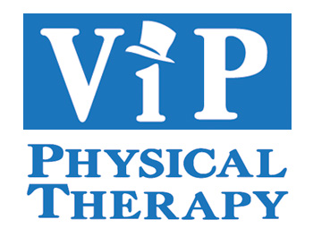 VIP Physical Therapy